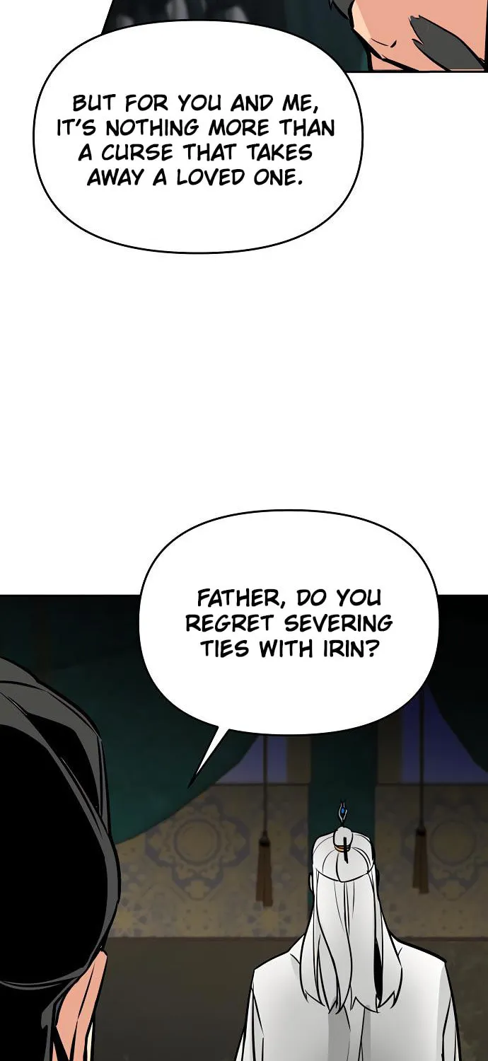 The Mysterious World’s Greatest Martial Artist Little Prince Chapter 1 page 11 - 