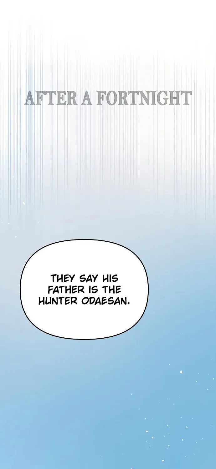 The Mysterious World’s Greatest Martial Artist Little Prince Chapter 1 page 113 - 