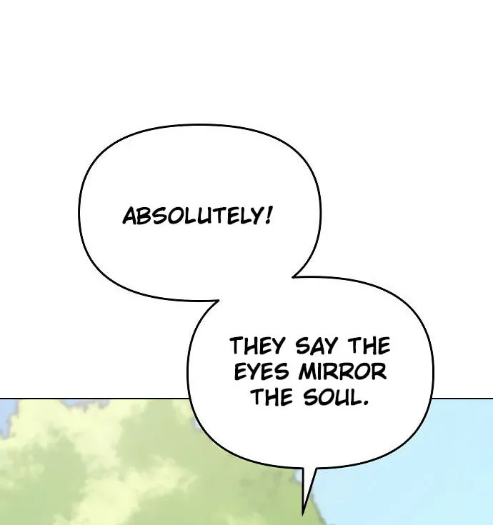 The Mysterious World’s Greatest Martial Artist Little Prince Chapter 1 page 117 - 