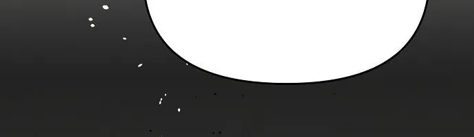 The Mysterious World’s Greatest Martial Artist Little Prince Chapter 1 page 13 - 