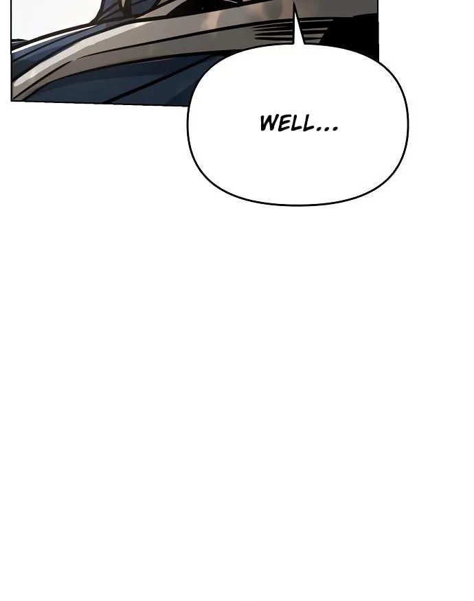 The Mysterious World’s Greatest Martial Artist Little Prince Chapter 1 page 122 - 