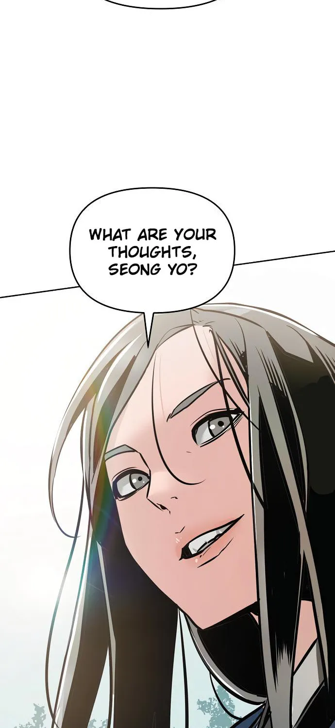 The Mysterious World’s Greatest Martial Artist Little Prince Chapter 1 page 126 - 