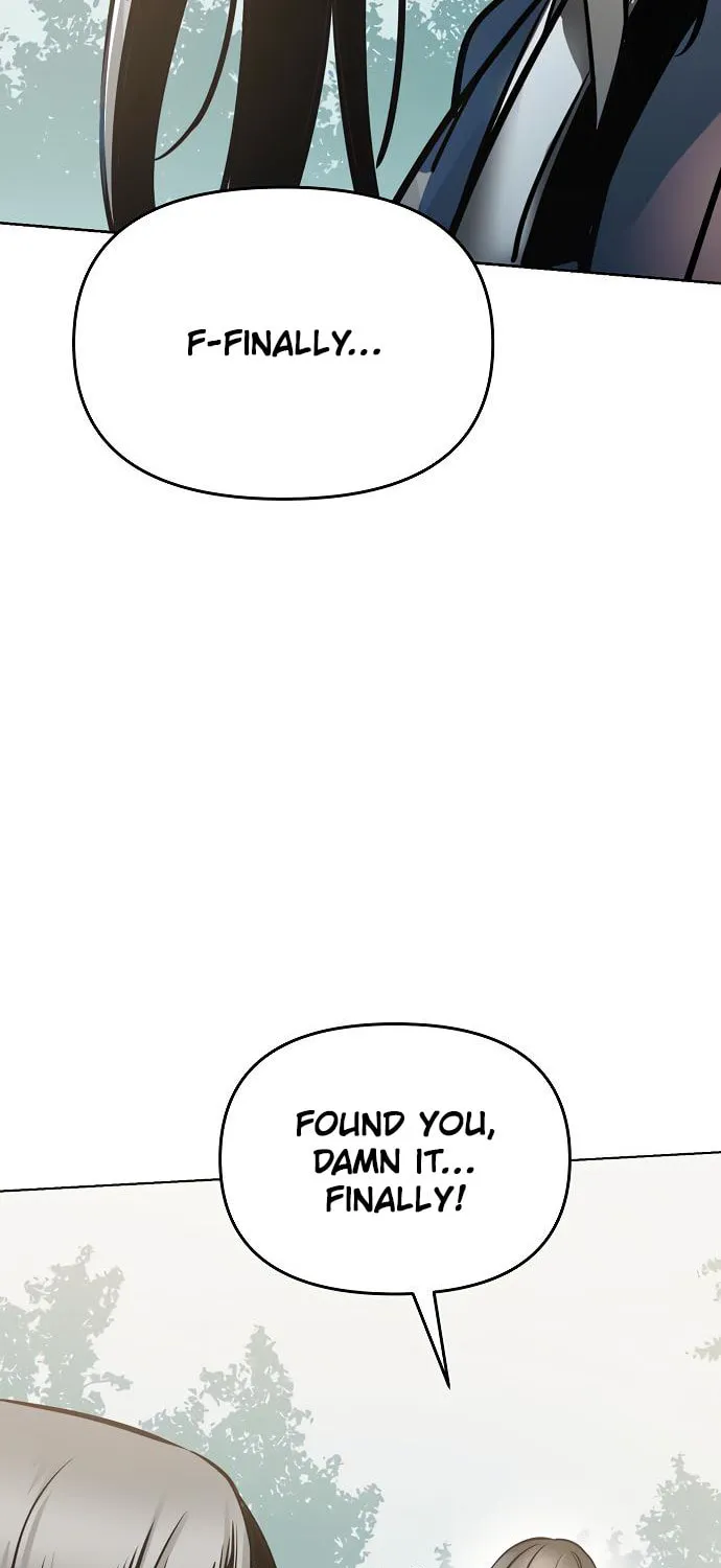 The Mysterious World’s Greatest Martial Artist Little Prince Chapter 1 page 127 - 