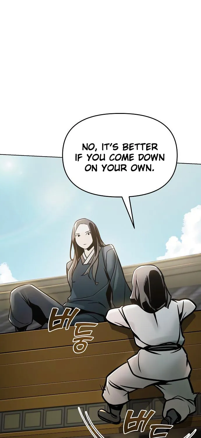 The Mysterious World’s Greatest Martial Artist Little Prince Chapter 1 page 129 - 
