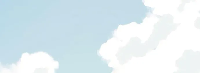 The Mysterious World’s Greatest Martial Artist Little Prince Chapter 1 page 134 - 