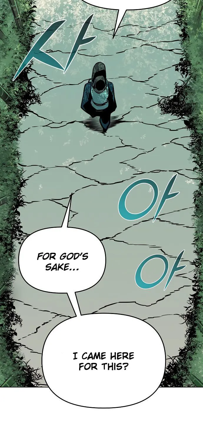 The Mysterious World’s Greatest Martial Artist Little Prince Chapter 1 page 137 - 