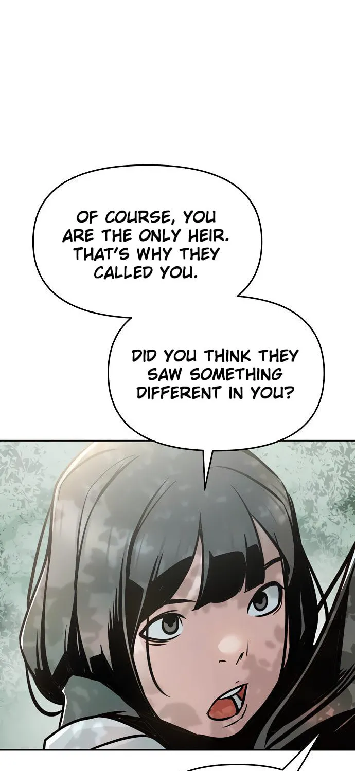 The Mysterious World’s Greatest Martial Artist Little Prince Chapter 1 page 138 - 