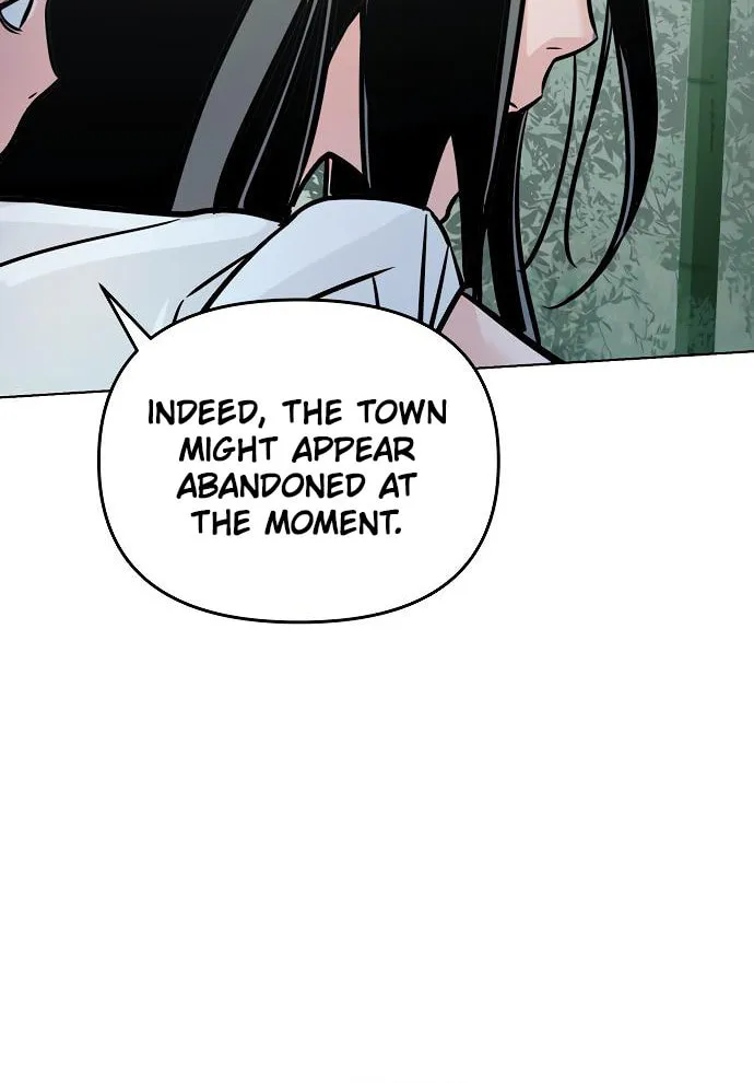The Mysterious World’s Greatest Martial Artist Little Prince Chapter 1 page 140 - 