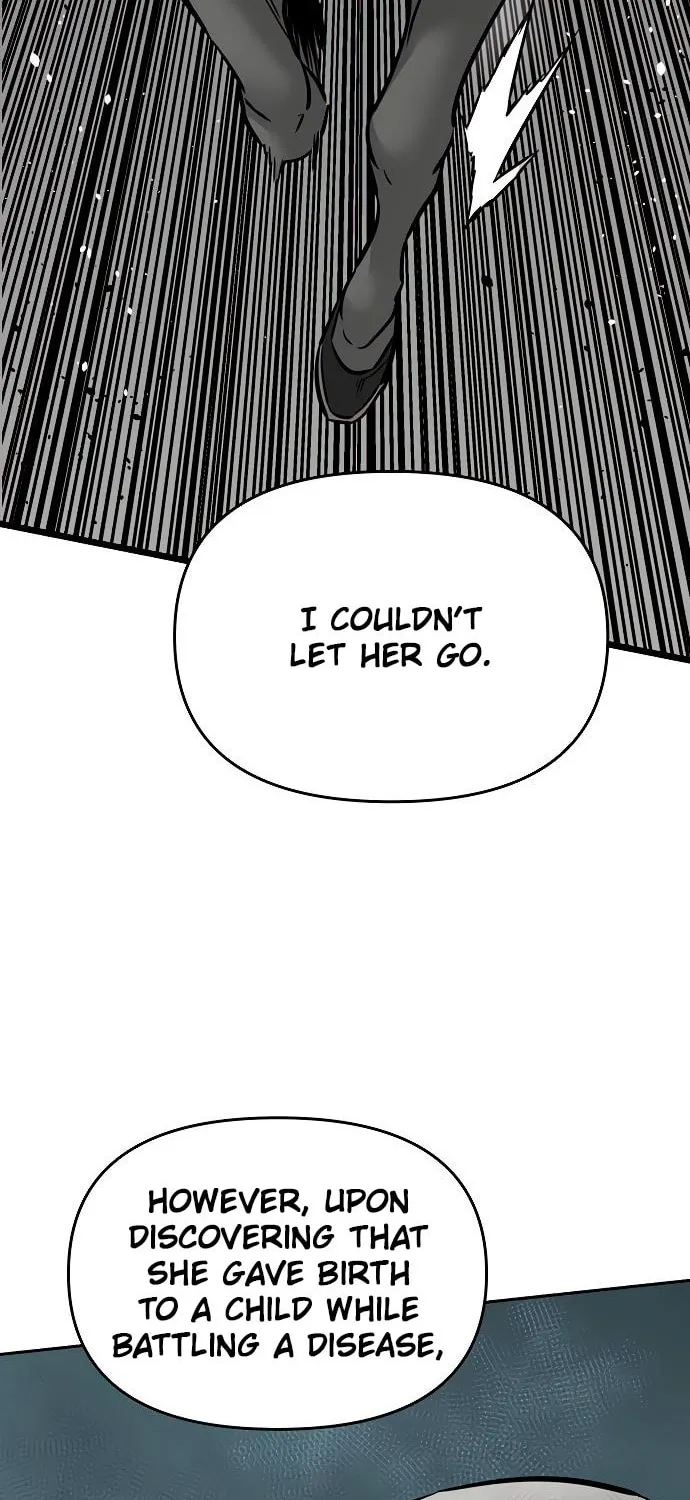The Mysterious World’s Greatest Martial Artist Little Prince Chapter 1 page 15 - 