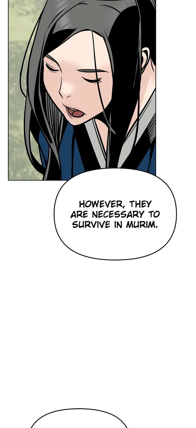 The Mysterious World’s Greatest Martial Artist Little Prince Chapter 1 page 149 - 