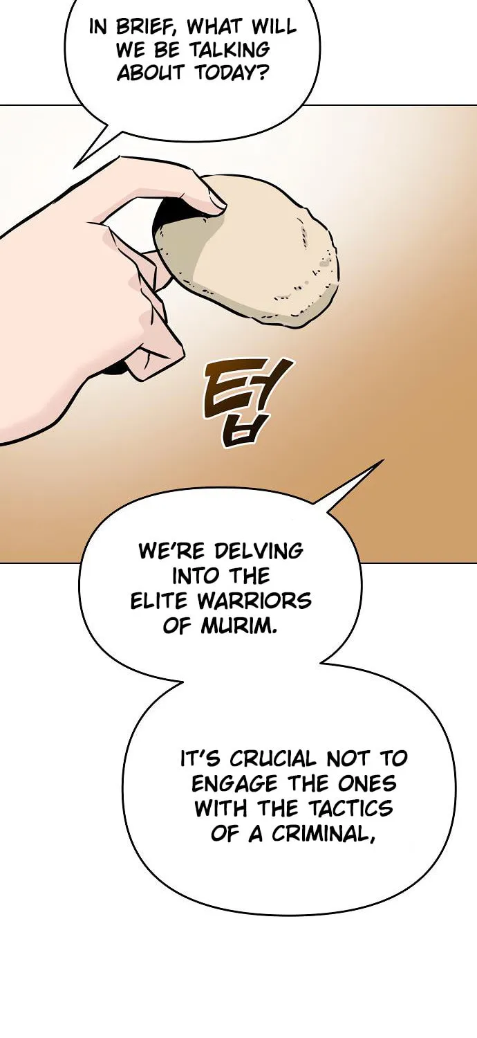The Mysterious World’s Greatest Martial Artist Little Prince Chapter 1 page 150 - 