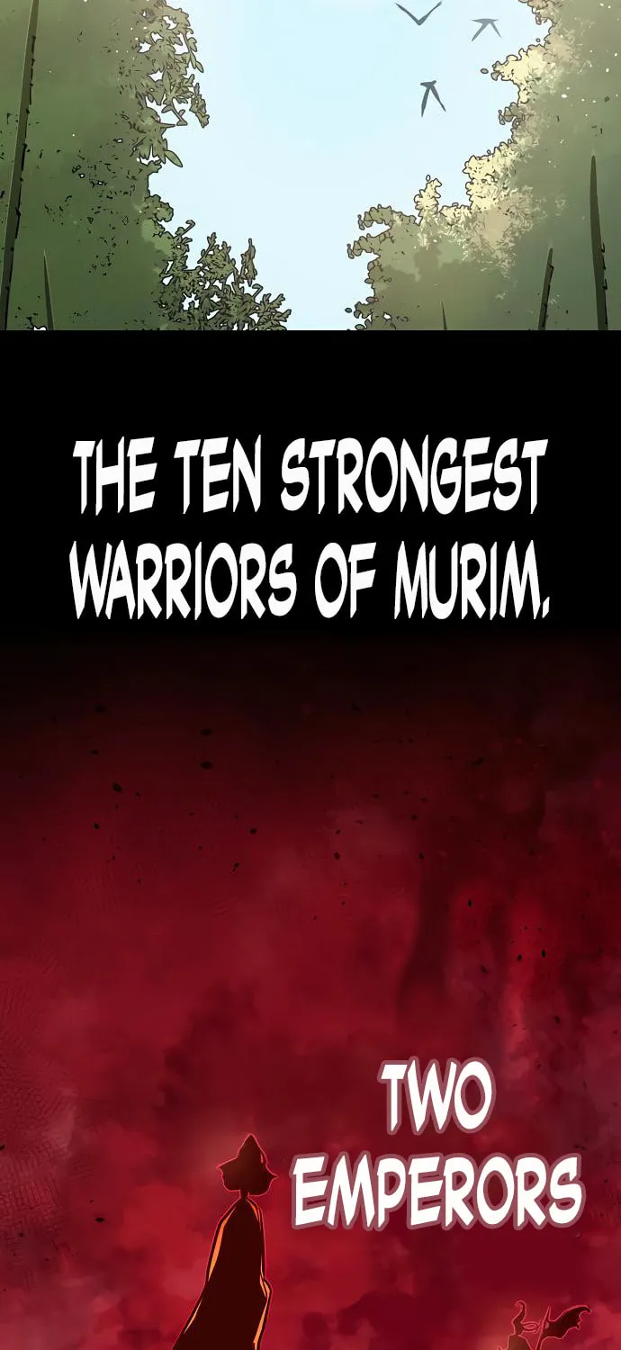 The Mysterious World’s Greatest Martial Artist Little Prince Chapter 1 page 154 - 