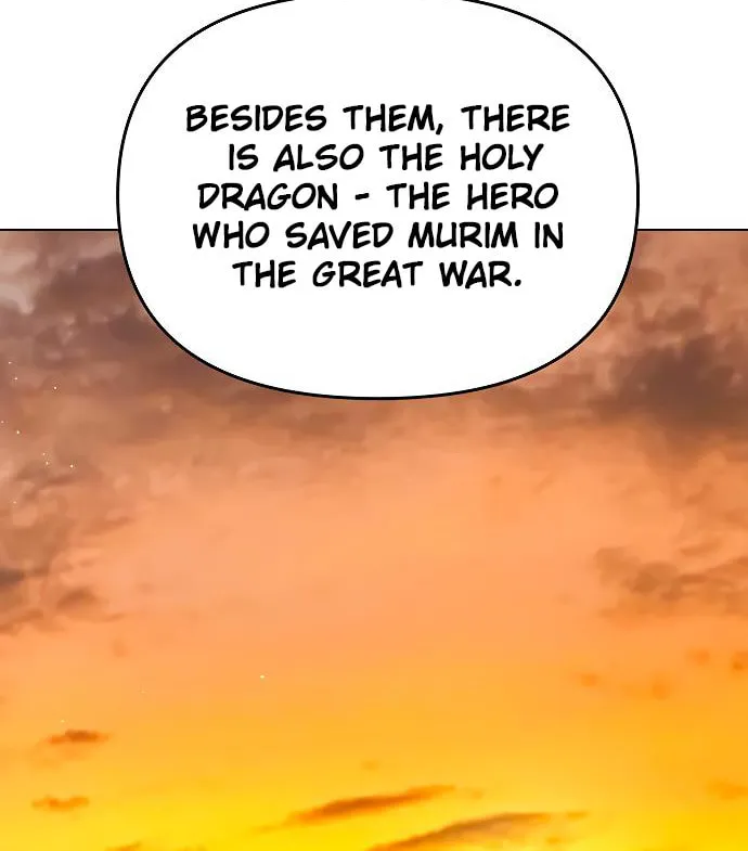 The Mysterious World’s Greatest Martial Artist Little Prince Chapter 1 page 157 - 