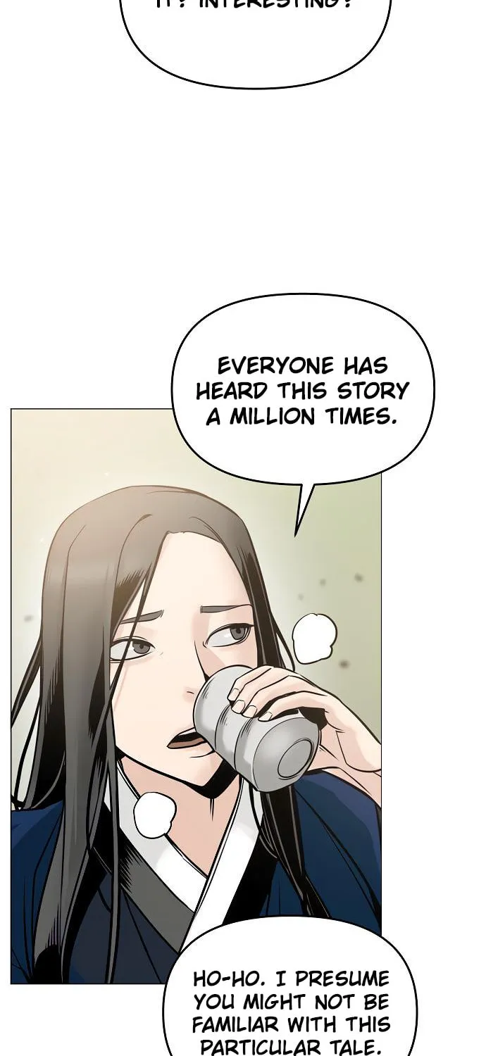 The Mysterious World’s Greatest Martial Artist Little Prince Chapter 1 page 160 - 