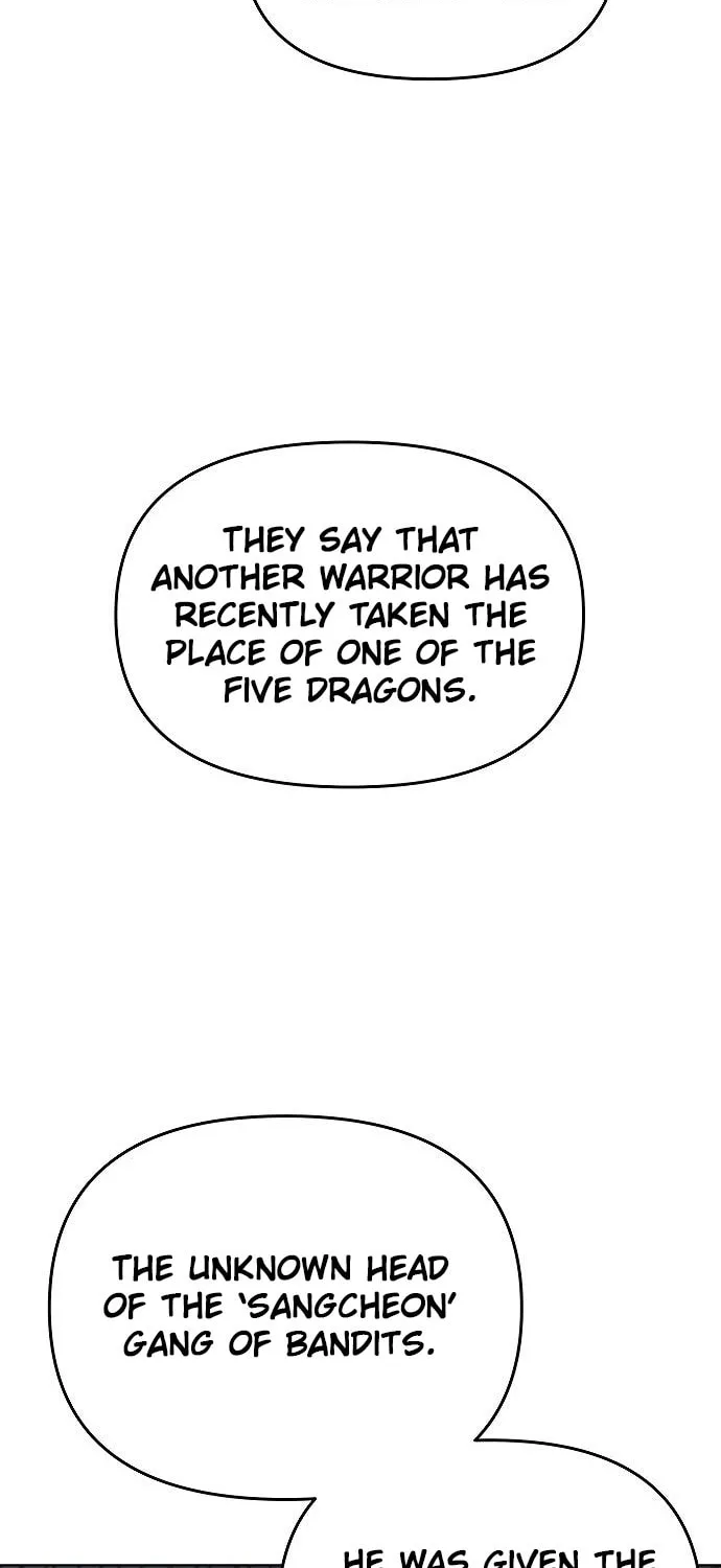 The Mysterious World’s Greatest Martial Artist Little Prince Chapter 1 page 161 - 