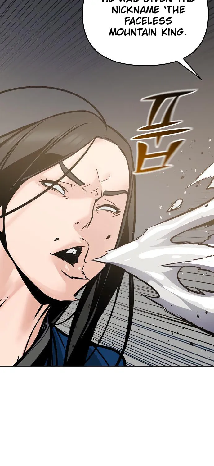 The Mysterious World’s Greatest Martial Artist Little Prince Chapter 1 page 162 - 