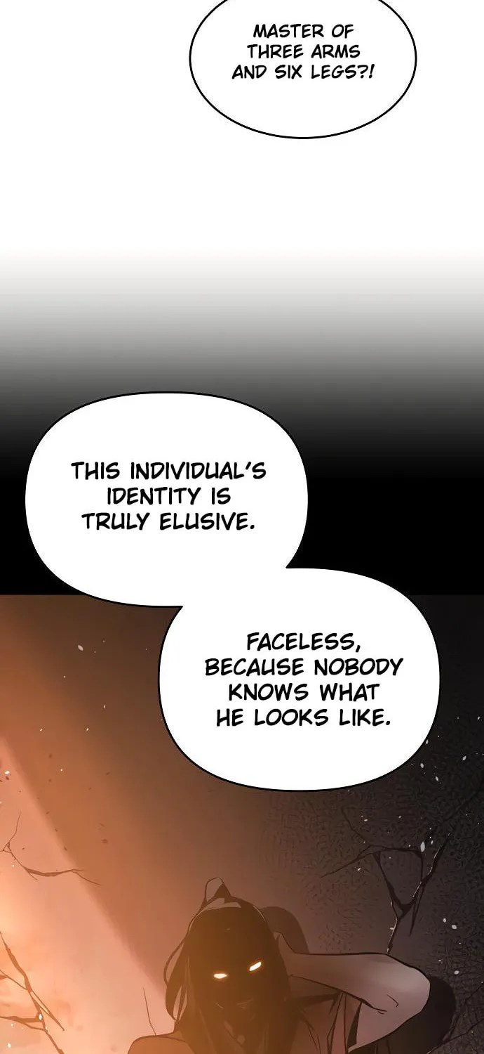 The Mysterious World’s Greatest Martial Artist Little Prince Chapter 1 page 165 - 