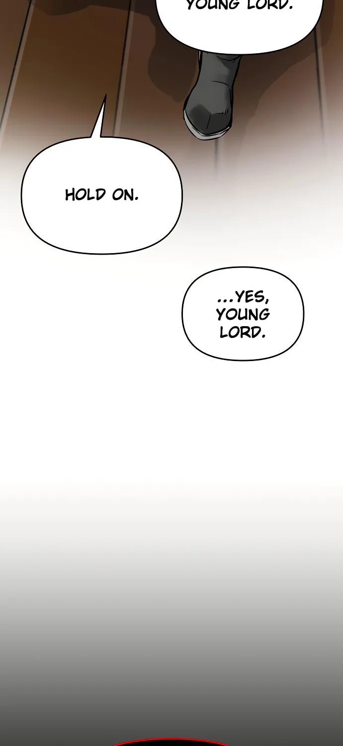 The Mysterious World’s Greatest Martial Artist Little Prince Chapter 1 page 168 - 