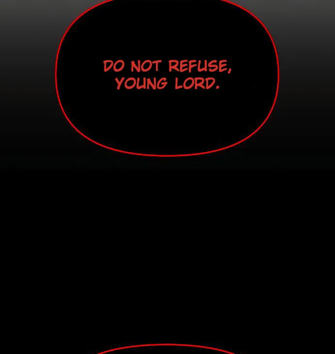 The Mysterious World’s Greatest Martial Artist Little Prince Chapter 1 page 169 - 