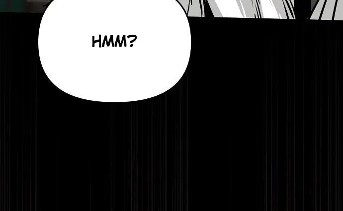 The Mysterious World’s Greatest Martial Artist Little Prince Chapter 1 page 18 - 