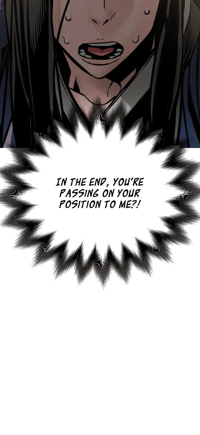 The Mysterious World’s Greatest Martial Artist Little Prince Chapter 1 page 172 - 