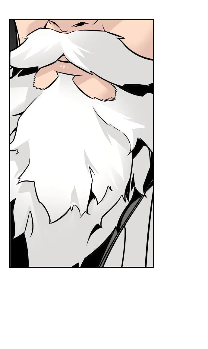 The Mysterious World’s Greatest Martial Artist Little Prince Chapter 1 page 24 - 