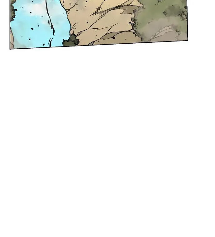 The Mysterious World’s Greatest Martial Artist Little Prince Chapter 1 page 30 - 