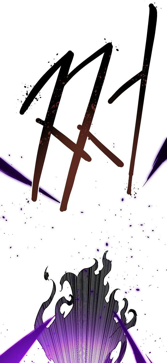 The Mysterious World’s Greatest Martial Artist Little Prince Chapter 1 page 37 - 