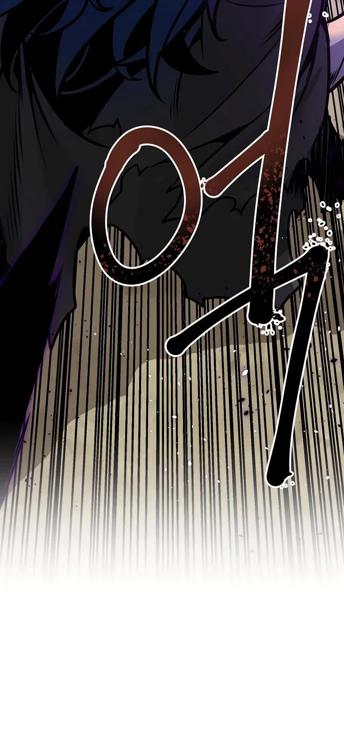 The Mysterious World’s Greatest Martial Artist Little Prince Chapter 1 page 39 - 