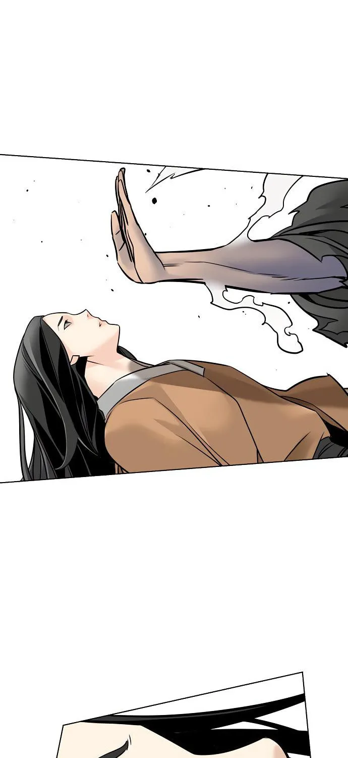 The Mysterious World’s Greatest Martial Artist Little Prince Chapter 1 page 40 - 