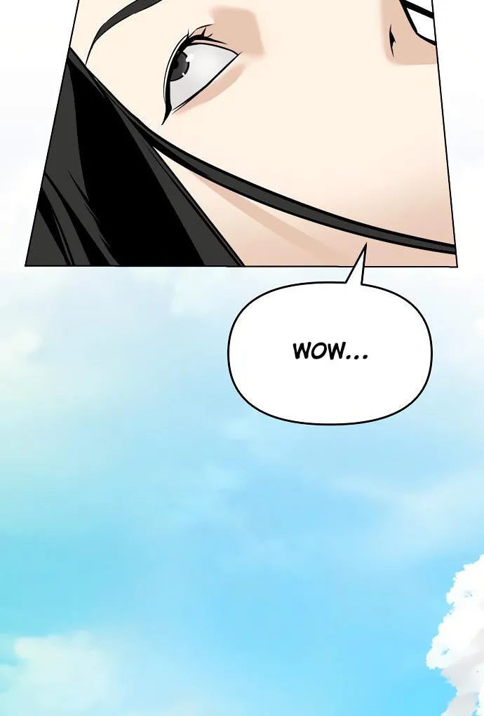 The Mysterious World’s Greatest Martial Artist Little Prince Chapter 1 page 41 - 