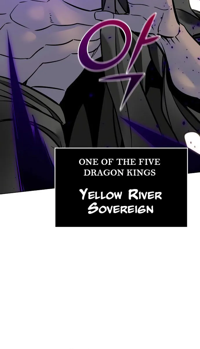 The Mysterious World’s Greatest Martial Artist Little Prince Chapter 1 page 46 - 