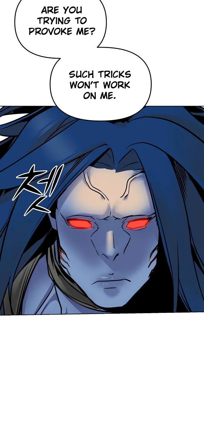 The Mysterious World’s Greatest Martial Artist Little Prince Chapter 1 page 50 - 