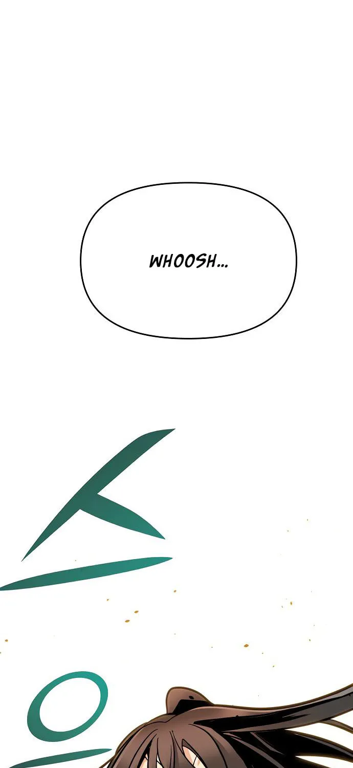The Mysterious World’s Greatest Martial Artist Little Prince Chapter 1 page 55 - 