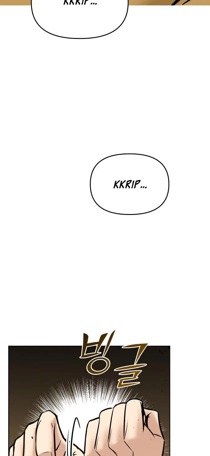 The Mysterious World’s Greatest Martial Artist Little Prince Chapter 1 page 57 - 