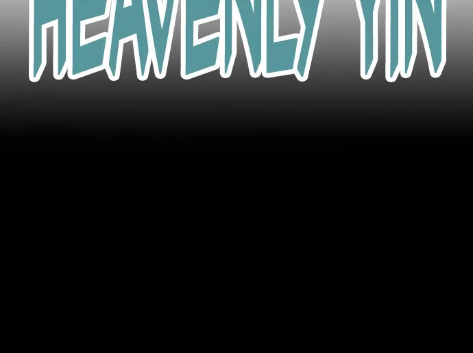 The Mysterious World’s Greatest Martial Artist Little Prince Chapter 1 page 7 - 