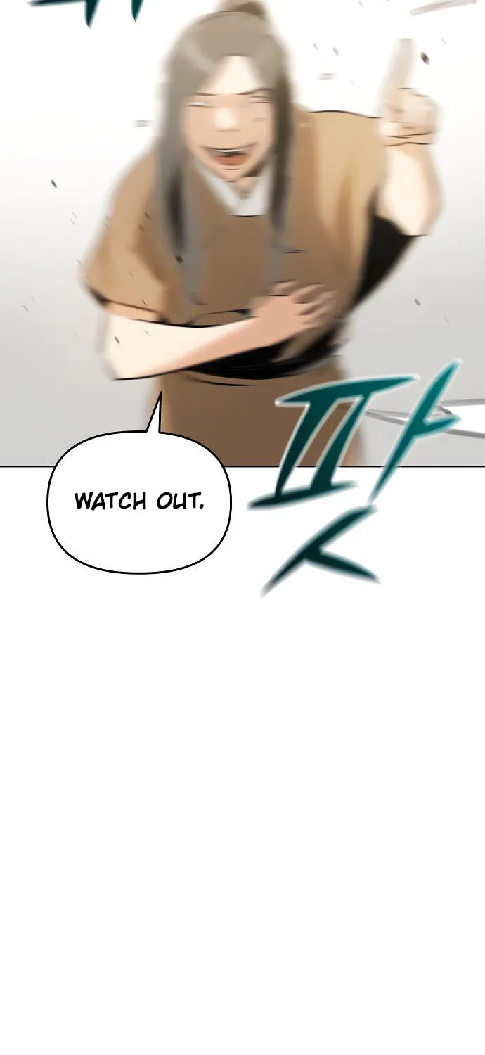 The Mysterious World’s Greatest Martial Artist Little Prince Chapter 1 page 68 - 