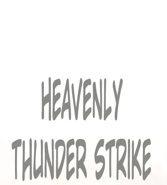 The Mysterious World’s Greatest Martial Artist Little Prince Chapter 1 page 69 - 