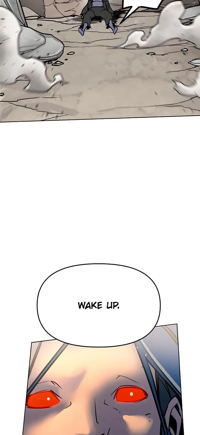 The Mysterious World’s Greatest Martial Artist Little Prince Chapter 1 page 78 - 