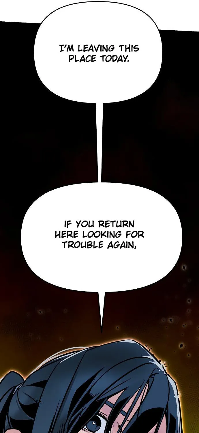 The Mysterious World’s Greatest Martial Artist Little Prince Chapter 1 page 88 - 