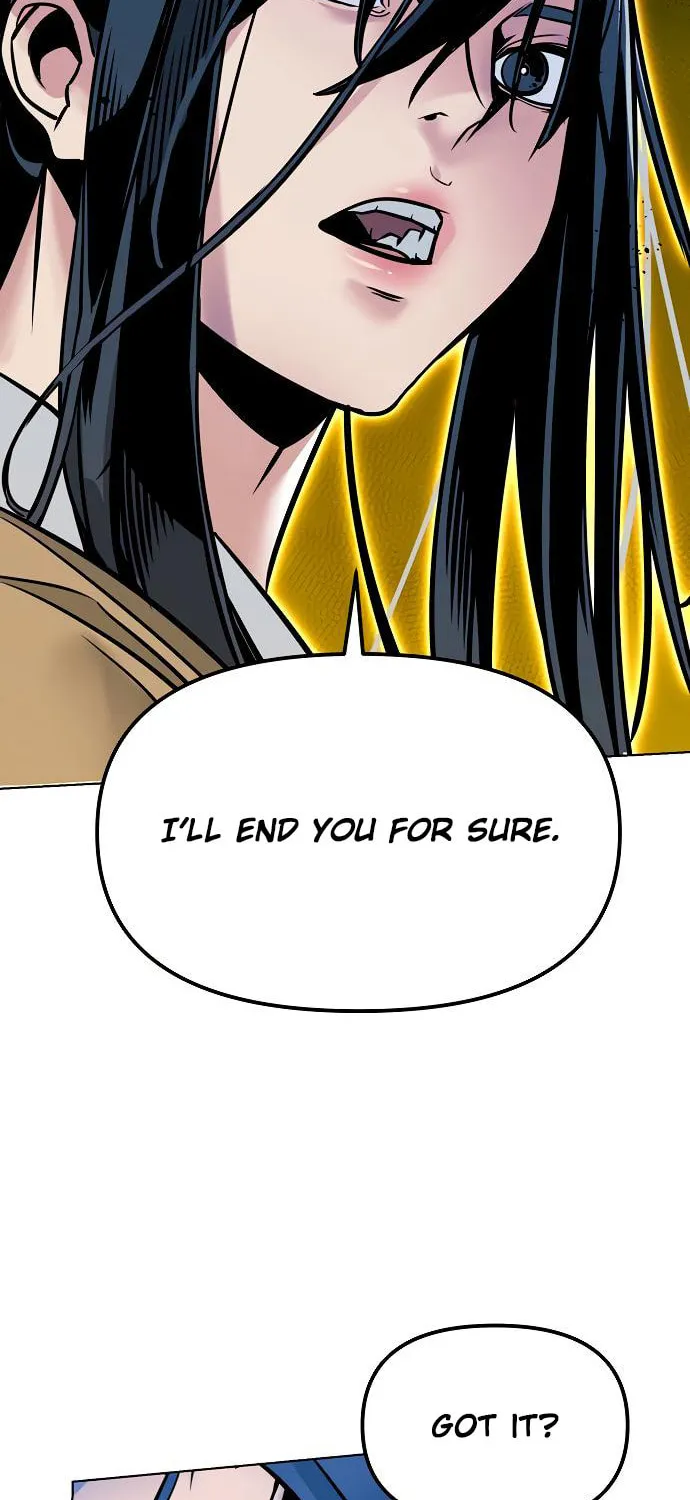 The Mysterious World’s Greatest Martial Artist Little Prince Chapter 1 page 89 - 