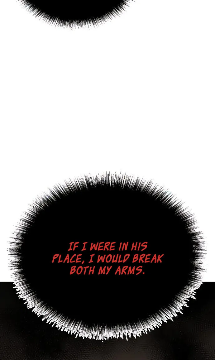 The Mysterious World’s Greatest Martial Artist Little Prince Chapter 1 page 93 - 