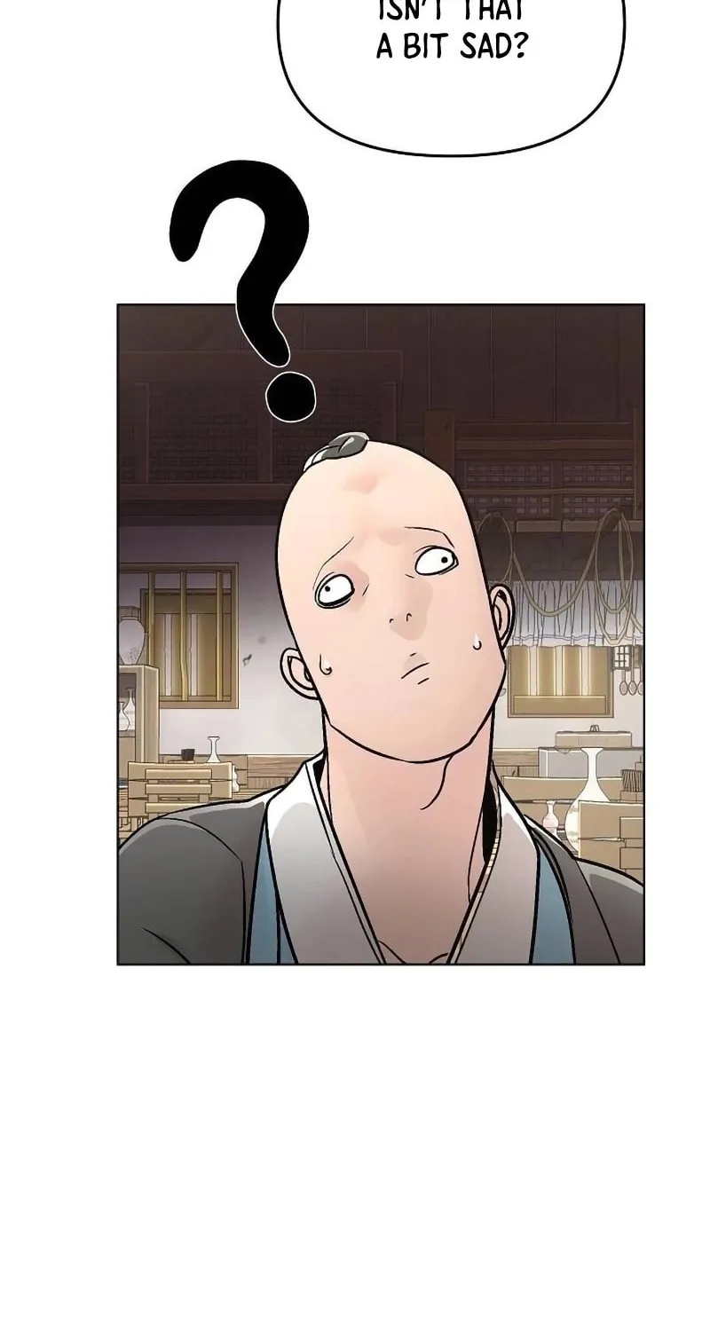 The Mysterious World’s Greatest Martial Artist Little Prince Chapter 10 page 11 - 