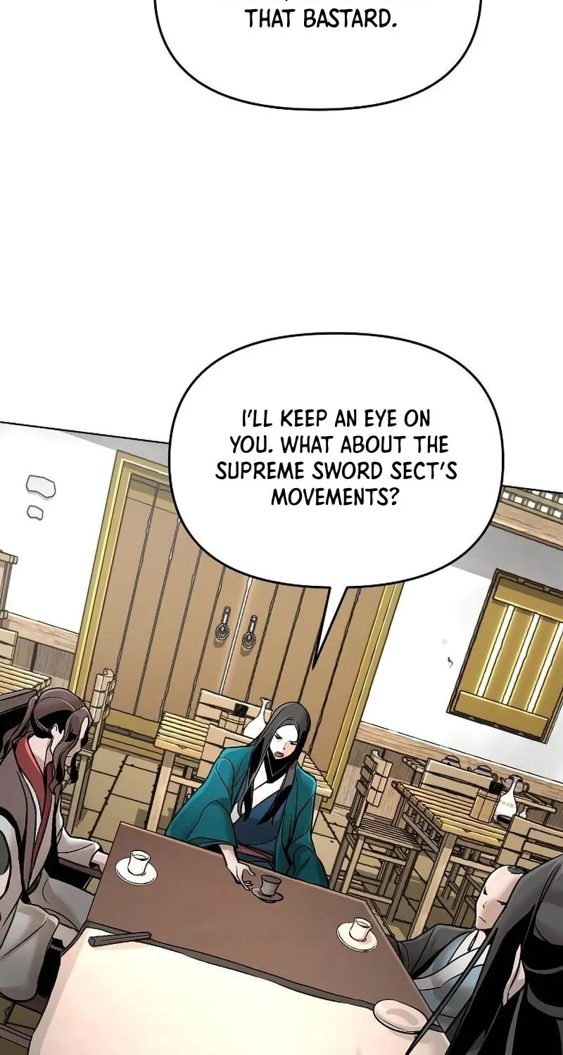 The Mysterious World’s Greatest Martial Artist Little Prince Chapter 10 page 13 - 