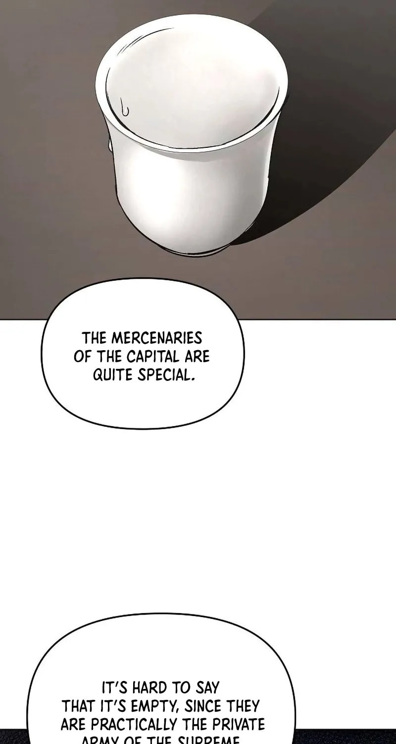 The Mysterious World’s Greatest Martial Artist Little Prince Chapter 10 page 15 - 