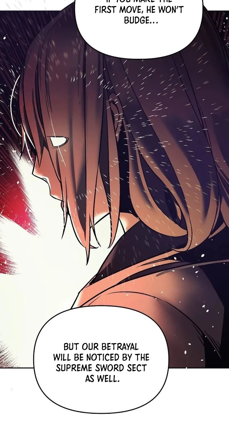 The Mysterious World’s Greatest Martial Artist Little Prince Chapter 10 page 18 - 