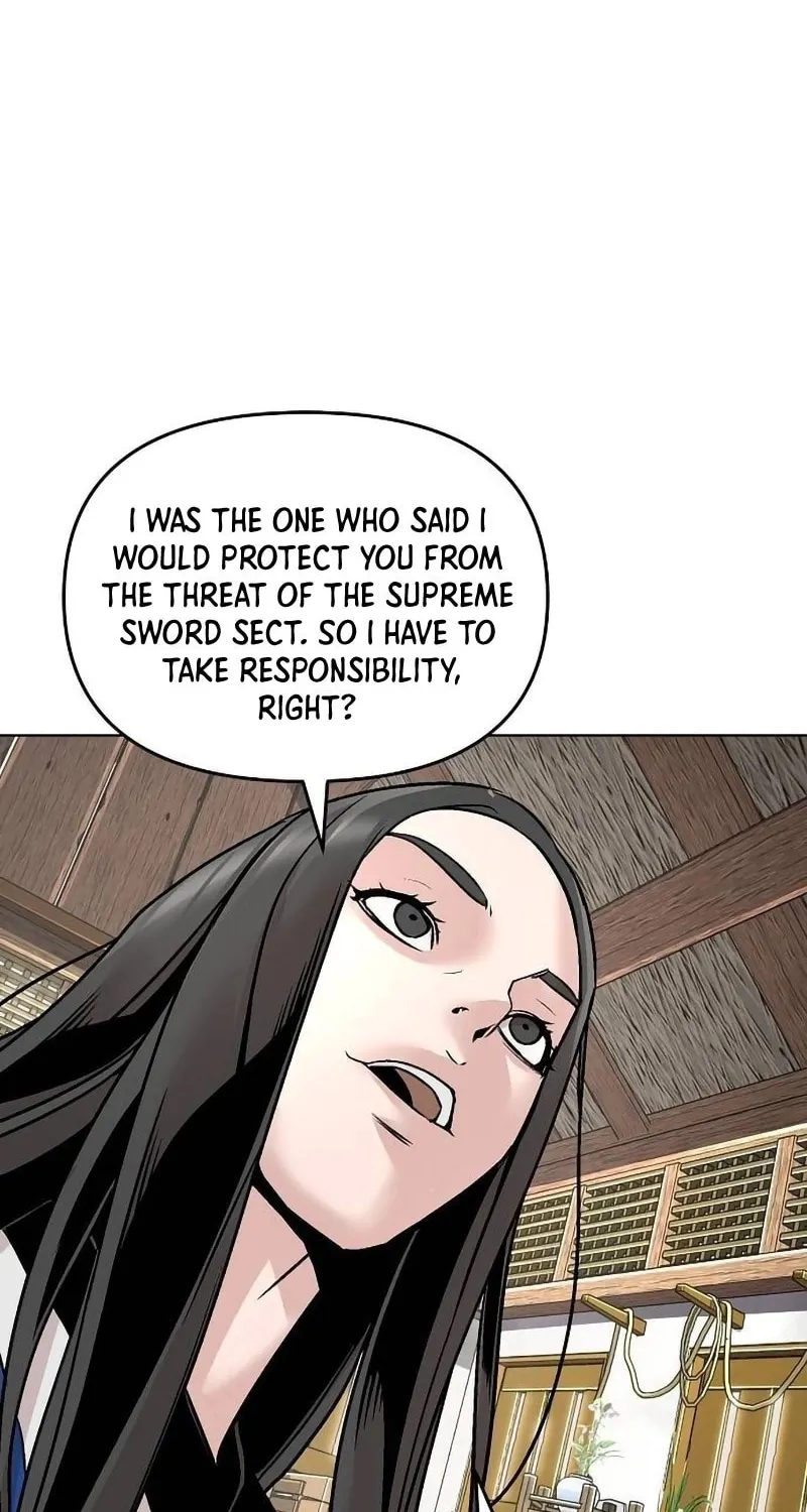 The Mysterious World’s Greatest Martial Artist Little Prince Chapter 10 page 19 - 