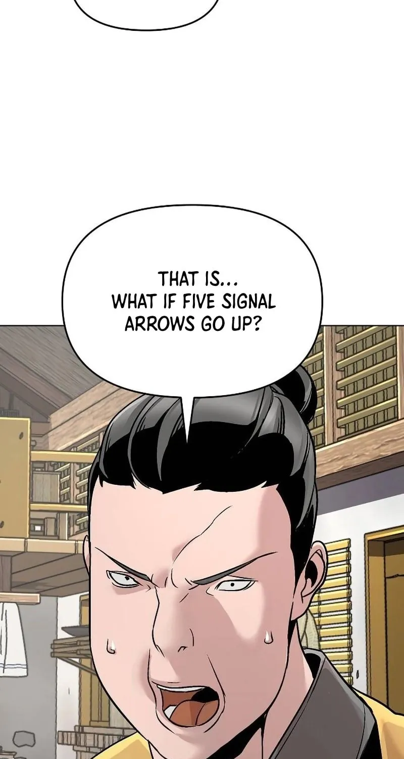 The Mysterious World’s Greatest Martial Artist Little Prince Chapter 10 page 32 - 
