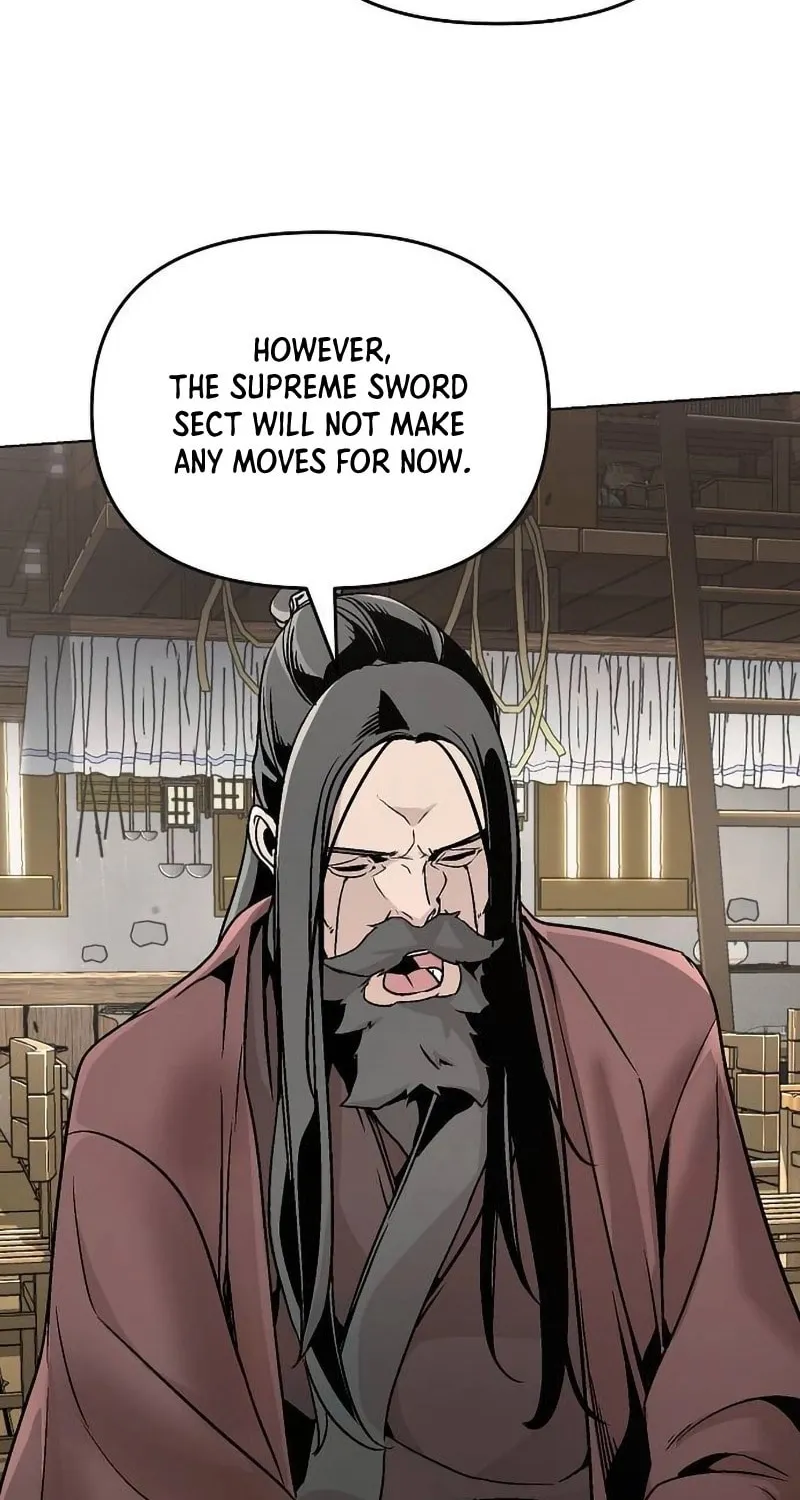The Mysterious World’s Greatest Martial Artist Little Prince Chapter 10 page 5 - 
