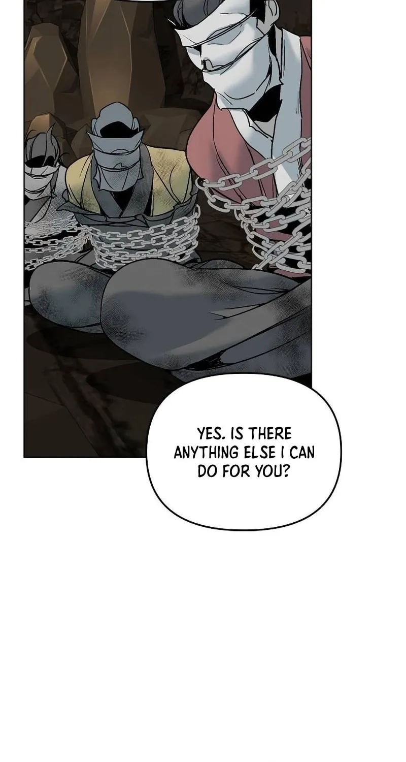 The Mysterious World’s Greatest Martial Artist Little Prince Chapter 10 page 75 - 